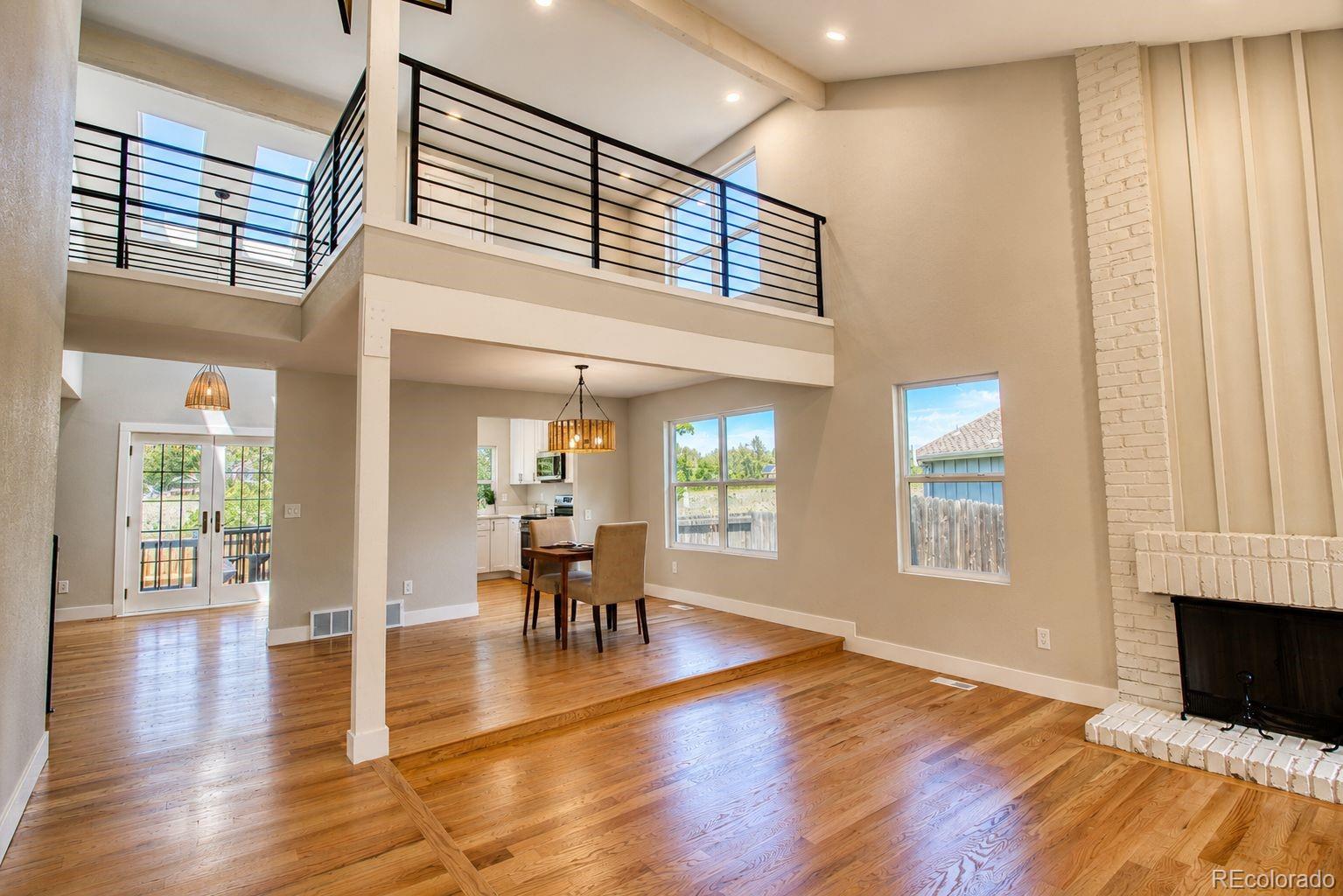 MLS Image #1 for 8755 w 80th drive,arvada, Colorado