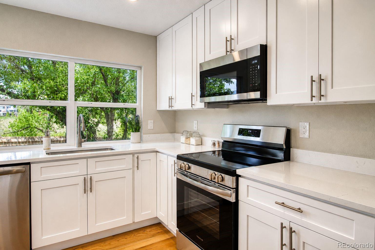 MLS Image #10 for 8755 w 80th drive,arvada, Colorado