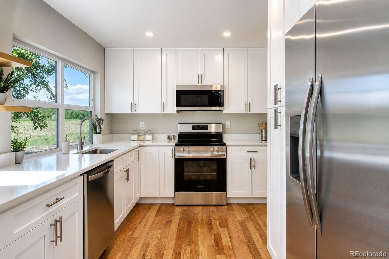 MLS Image #11 for 8755 w 80th drive,arvada, Colorado