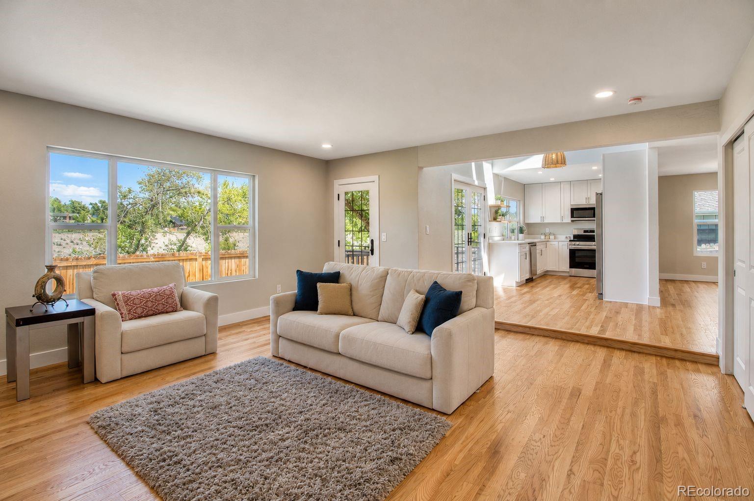 MLS Image #12 for 8755 w 80th drive,arvada, Colorado