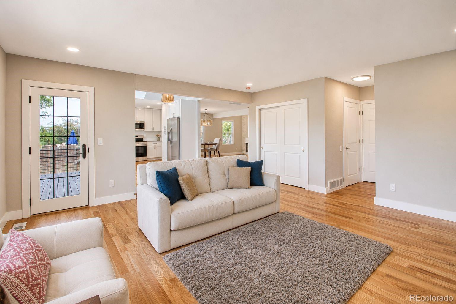 MLS Image #13 for 8755 w 80th drive,arvada, Colorado