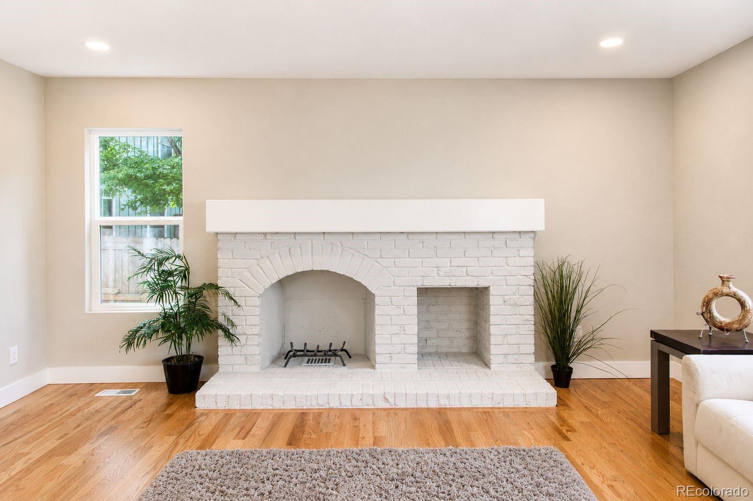 MLS Image #14 for 8755 w 80th drive,arvada, Colorado