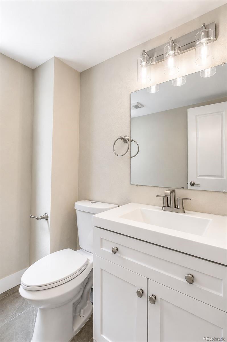 MLS Image #15 for 8755 w 80th drive,arvada, Colorado