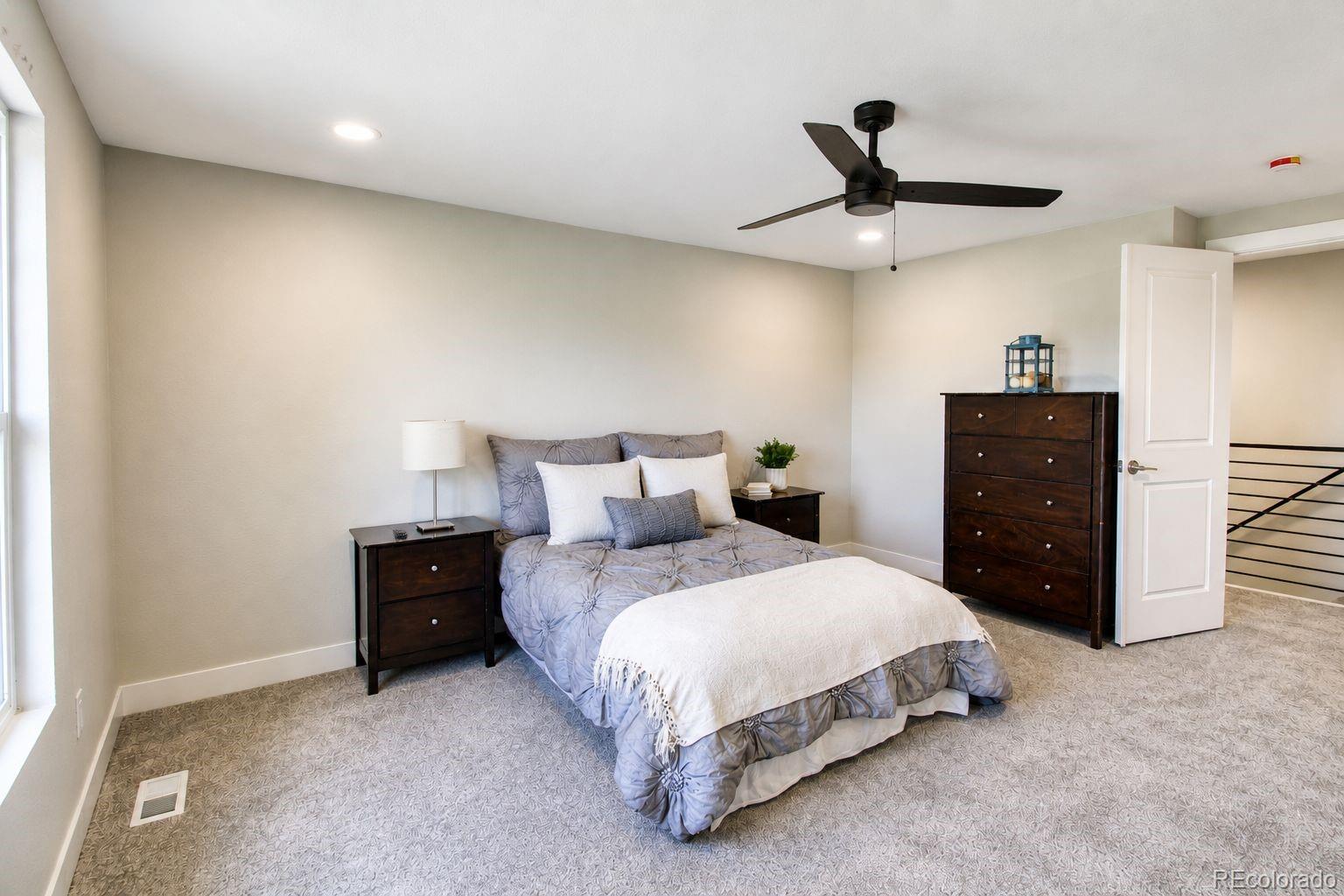 MLS Image #16 for 8755 w 80th drive,arvada, Colorado