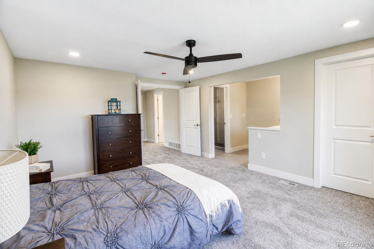 MLS Image #17 for 8755 w 80th drive,arvada, Colorado