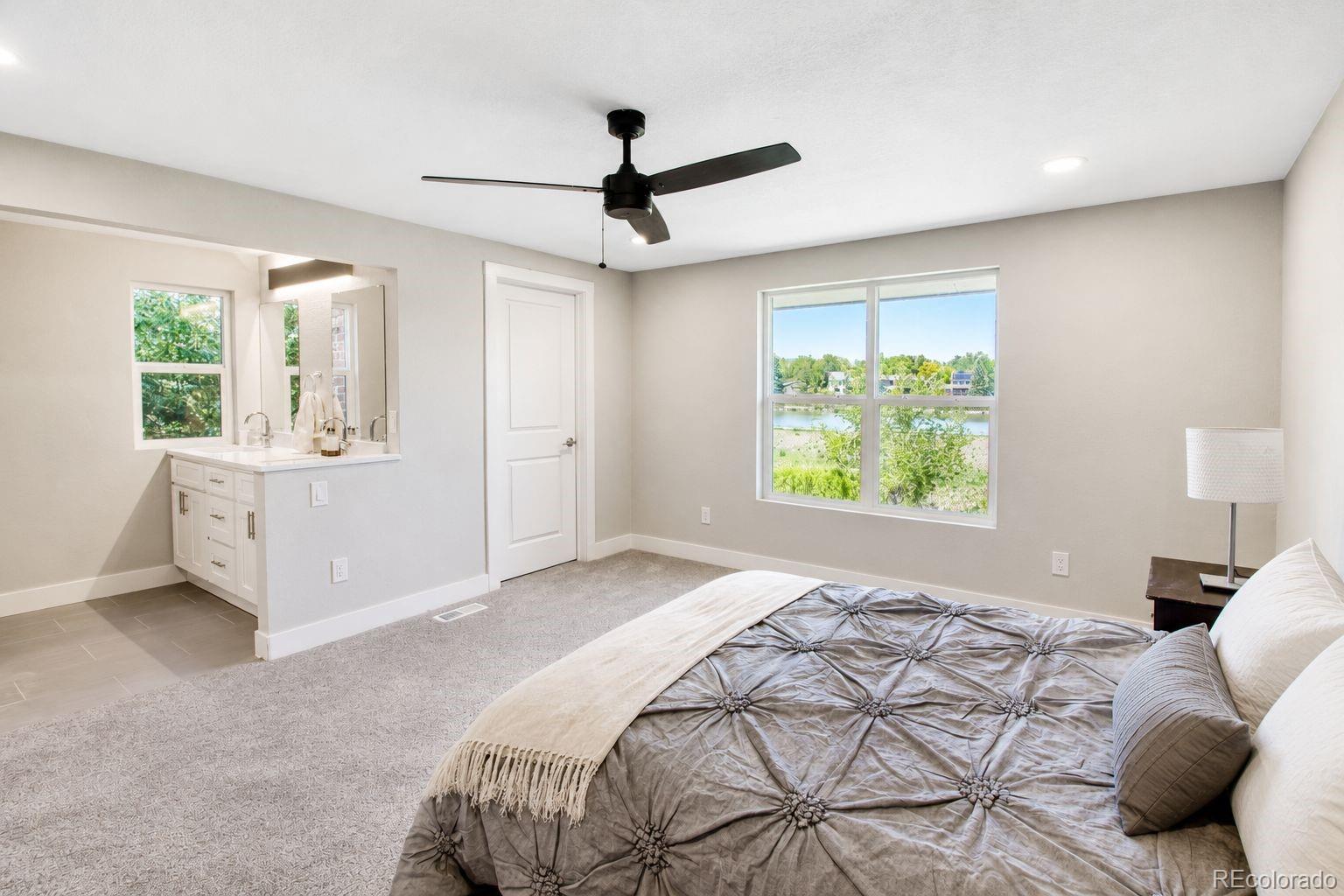 MLS Image #18 for 8755 w 80th drive,arvada, Colorado