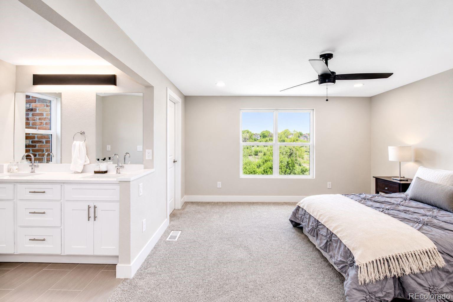 MLS Image #19 for 8755 w 80th drive,arvada, Colorado
