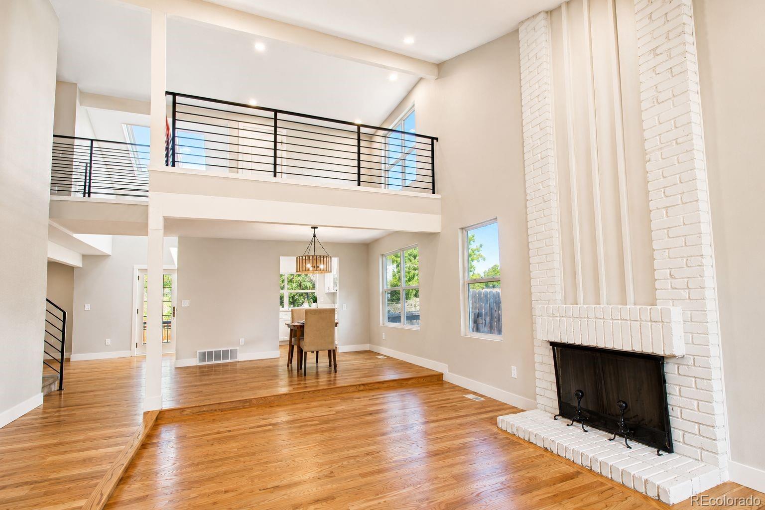 MLS Image #2 for 8755 w 80th drive,arvada, Colorado