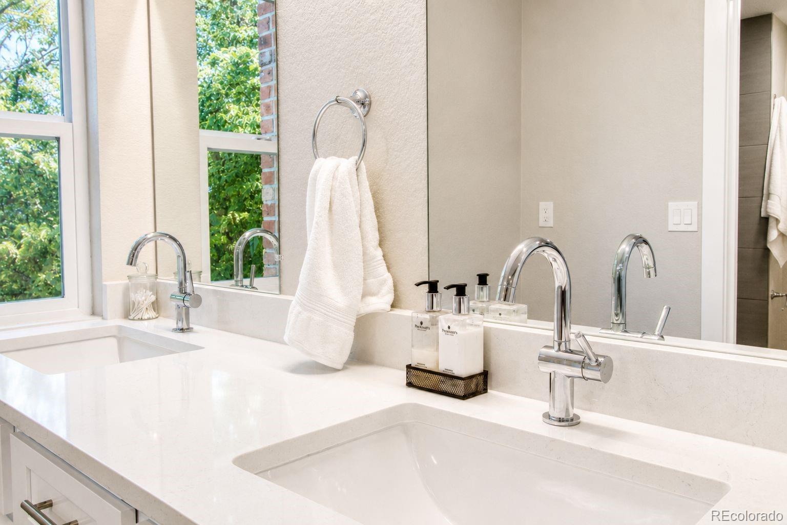 MLS Image #21 for 8755 w 80th drive,arvada, Colorado