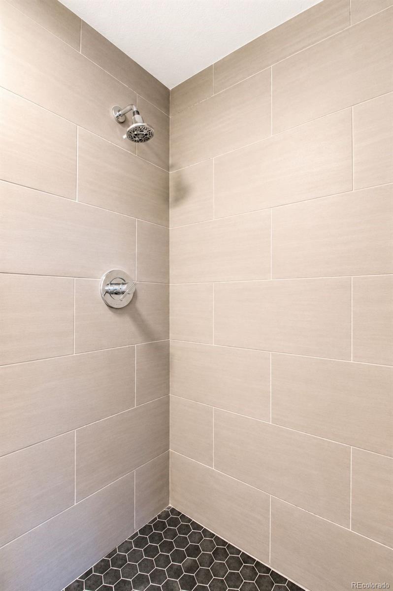 MLS Image #22 for 8755 w 80th drive,arvada, Colorado