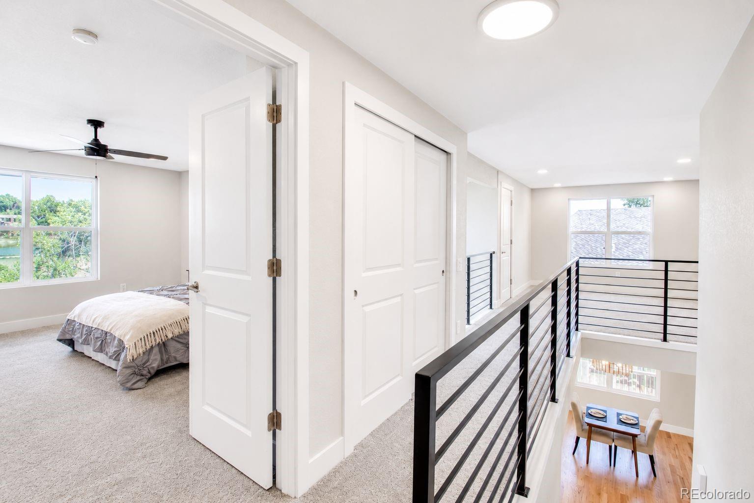 MLS Image #23 for 8755 w 80th drive,arvada, Colorado