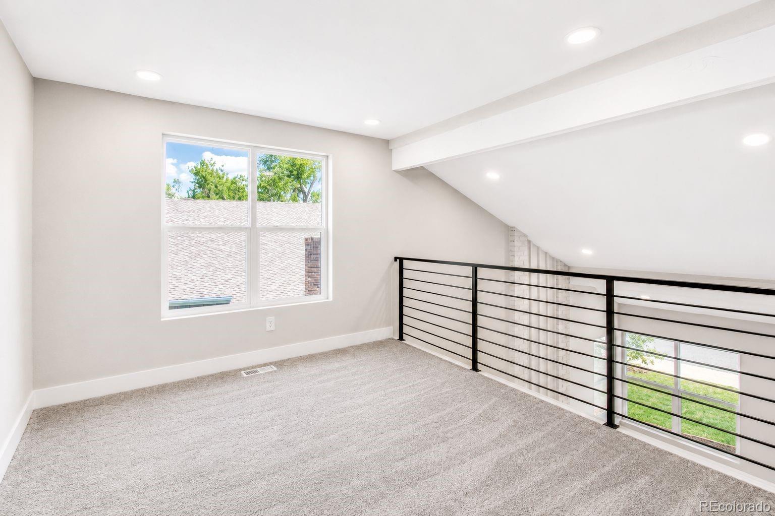 MLS Image #24 for 8755 w 80th drive,arvada, Colorado