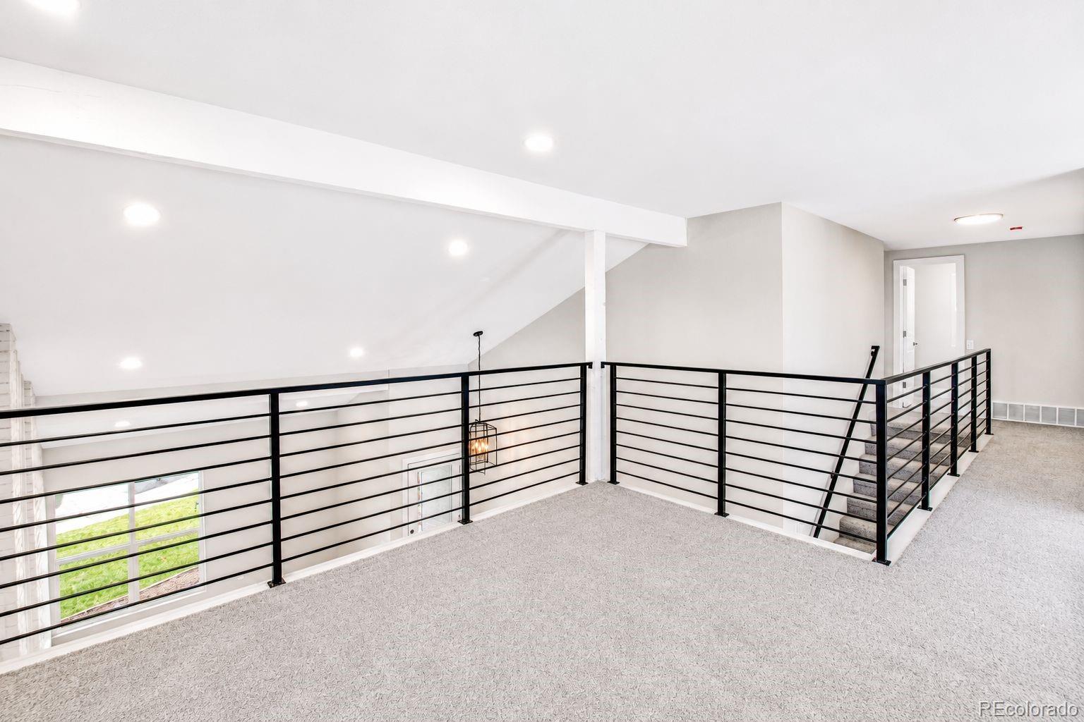 MLS Image #25 for 8755 w 80th drive,arvada, Colorado