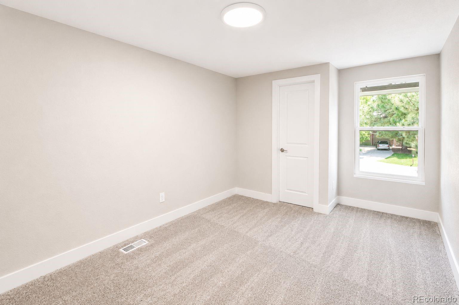 MLS Image #27 for 8755 w 80th drive,arvada, Colorado
