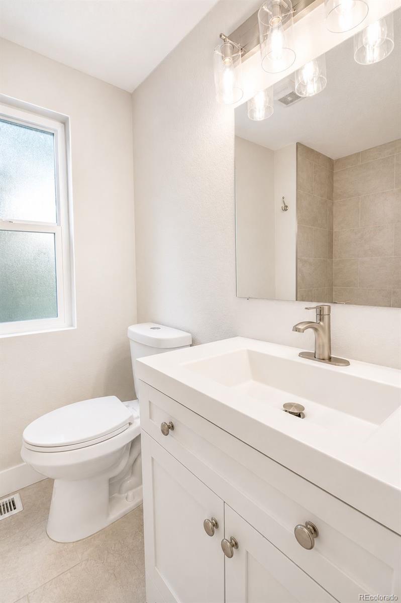 MLS Image #28 for 8755 w 80th drive,arvada, Colorado