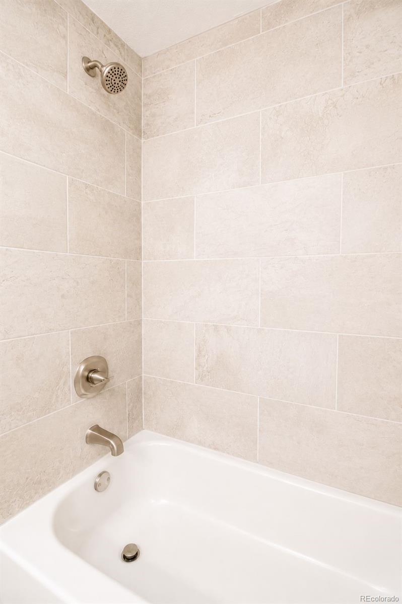MLS Image #29 for 8755 w 80th drive,arvada, Colorado