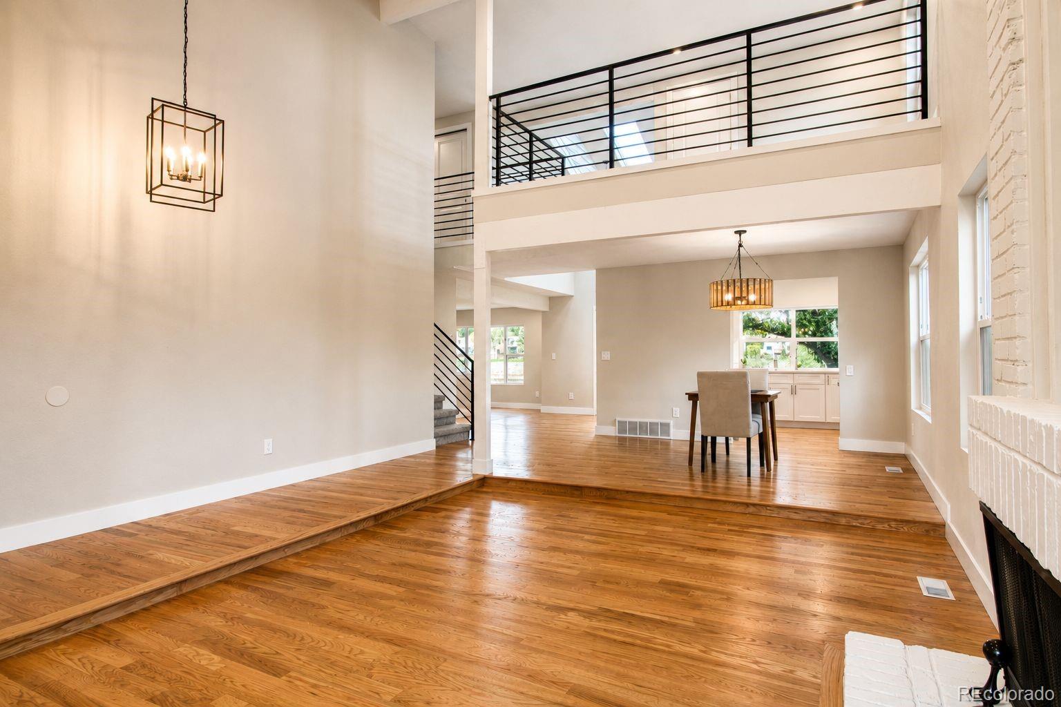 MLS Image #3 for 8755 w 80th drive,arvada, Colorado