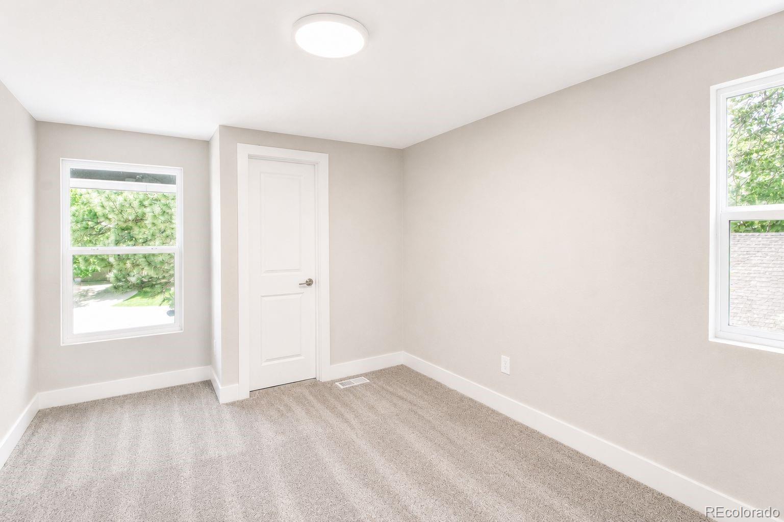 MLS Image #30 for 8755 w 80th drive,arvada, Colorado