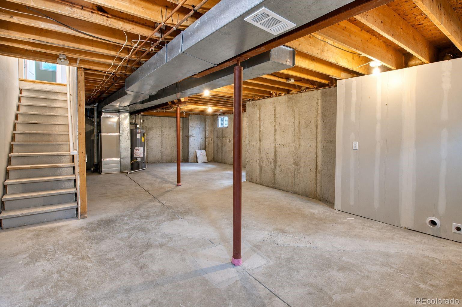 MLS Image #31 for 8755 w 80th drive,arvada, Colorado