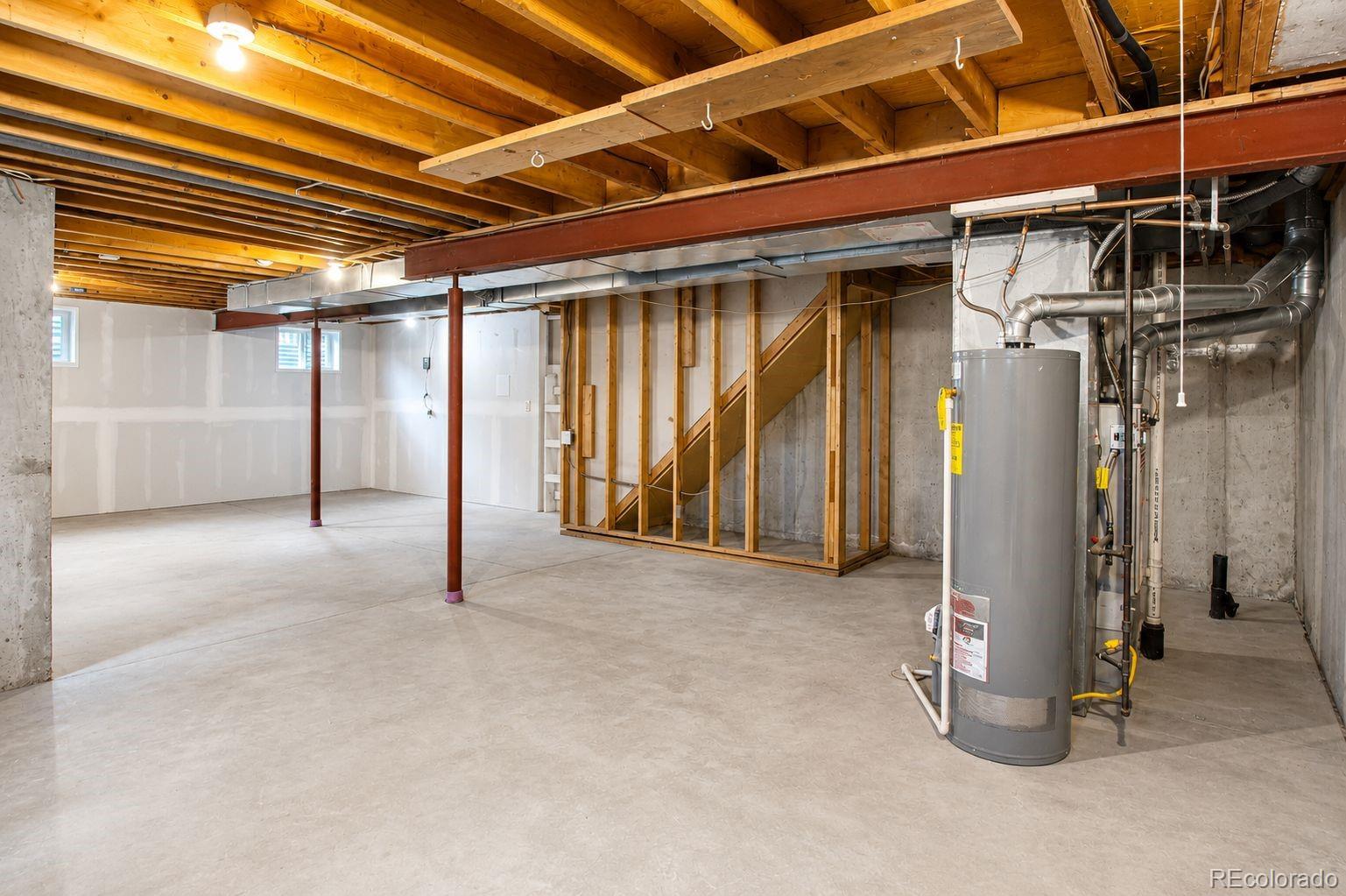 MLS Image #32 for 8755 w 80th drive,arvada, Colorado
