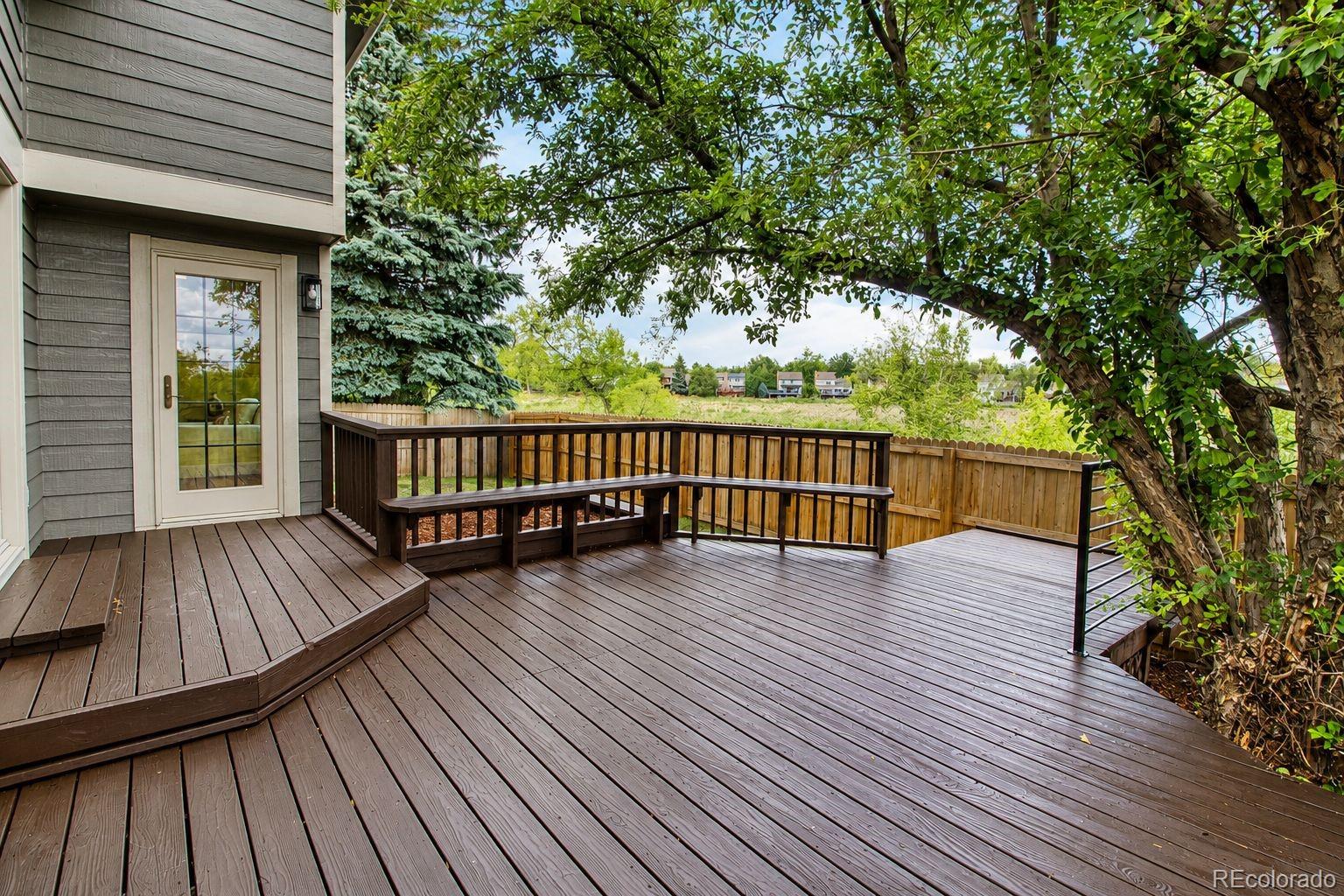 MLS Image #33 for 8755 w 80th drive,arvada, Colorado