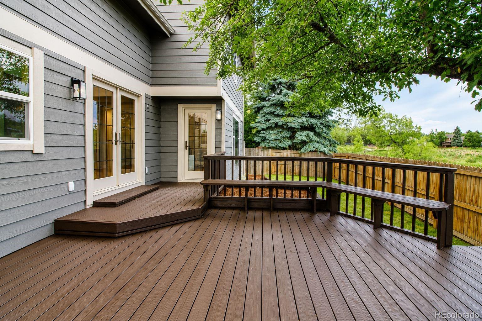 MLS Image #34 for 8755 w 80th drive,arvada, Colorado