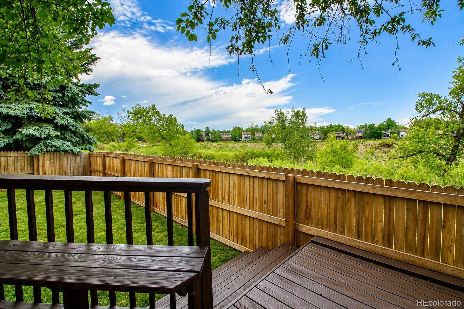 MLS Image #35 for 8755 w 80th drive,arvada, Colorado