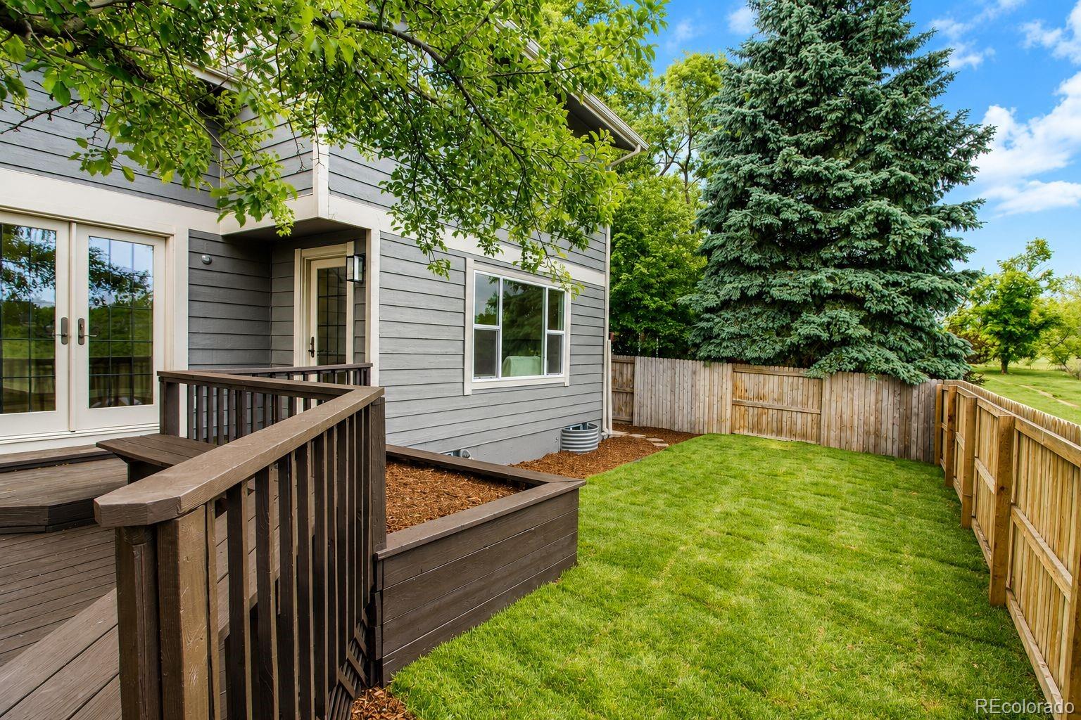 MLS Image #36 for 8755 w 80th drive,arvada, Colorado