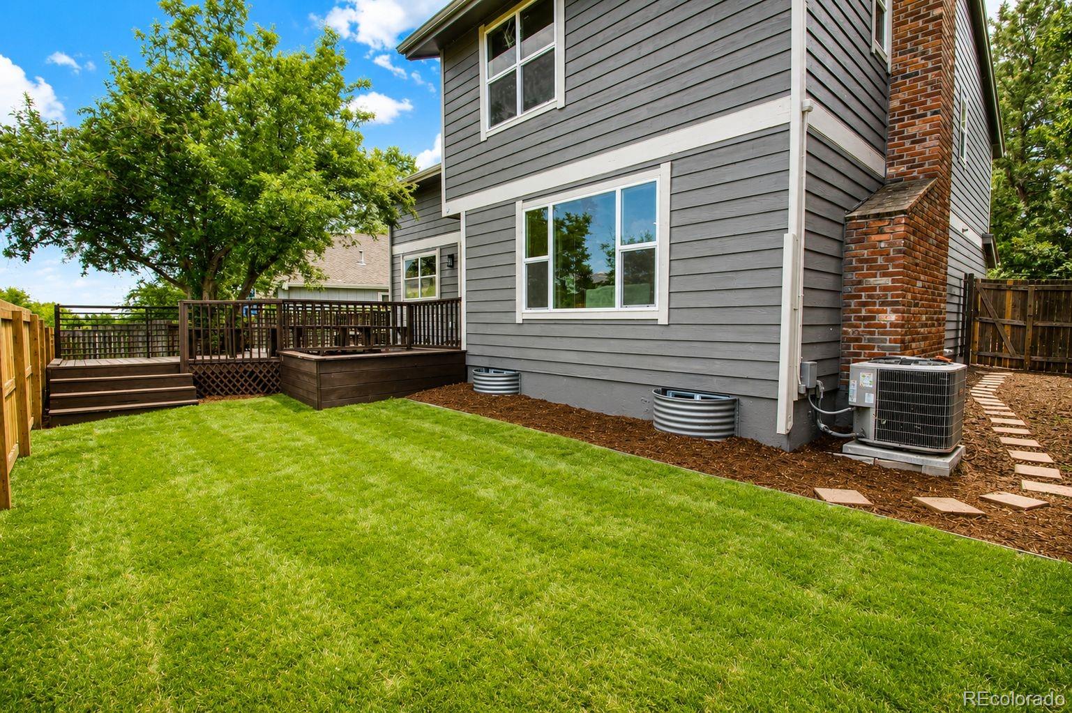 MLS Image #37 for 8755 w 80th drive,arvada, Colorado