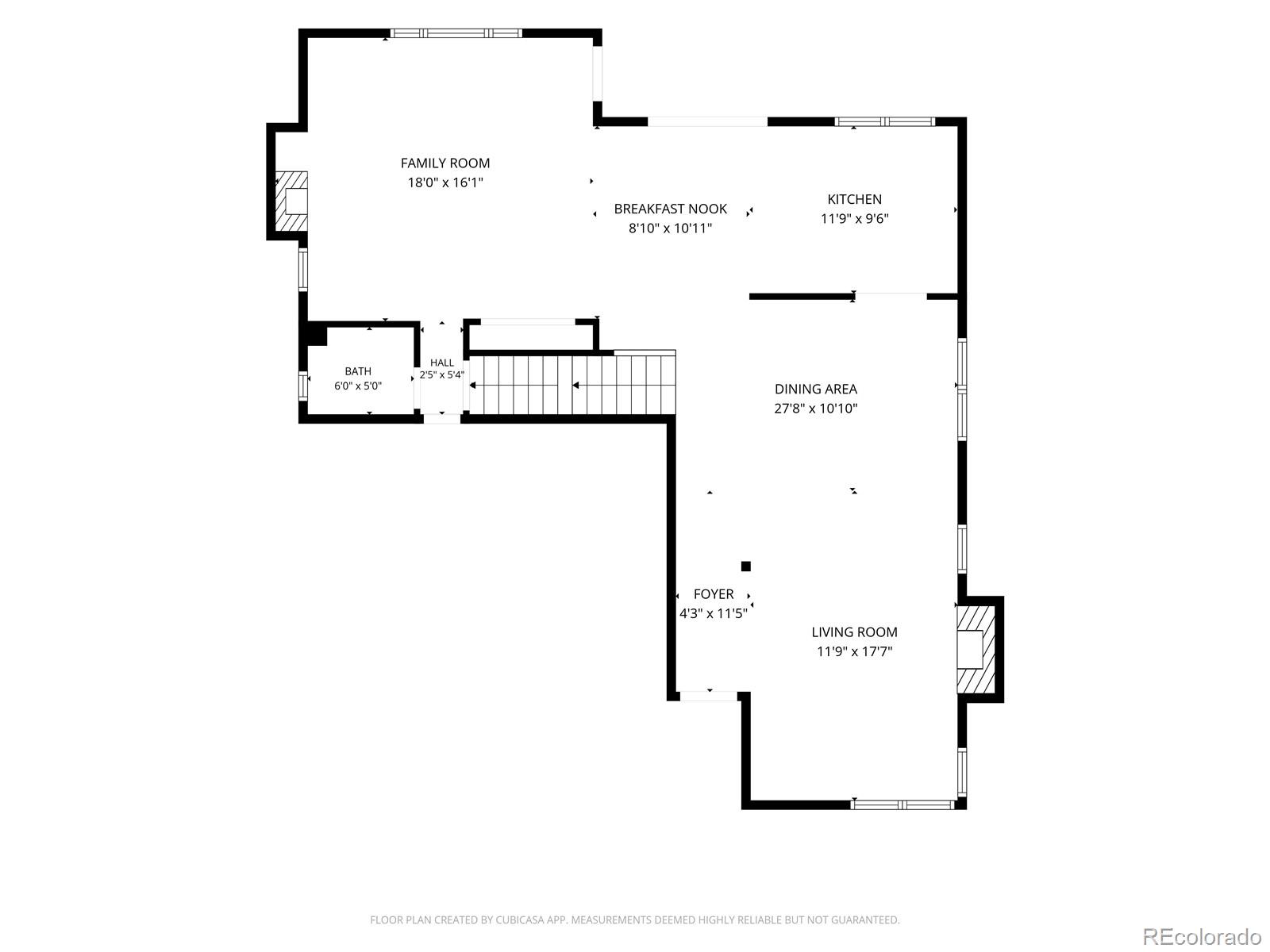 MLS Image #38 for 8755 w 80th drive,arvada, Colorado