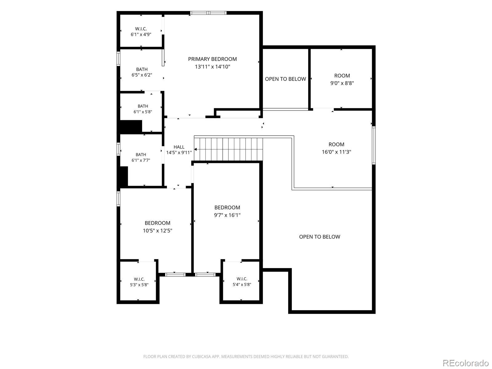 MLS Image #39 for 8755 w 80th drive,arvada, Colorado