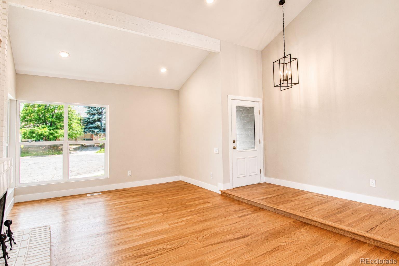 MLS Image #4 for 8755 w 80th drive,arvada, Colorado