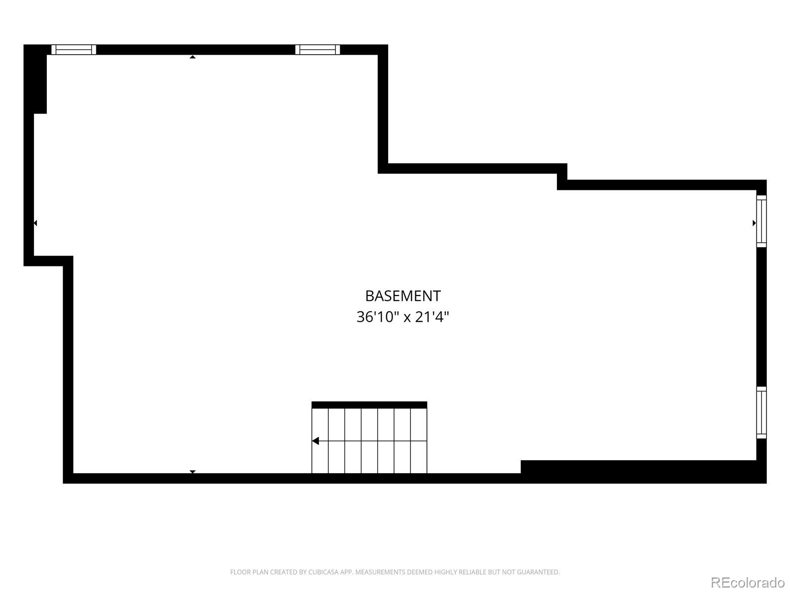 MLS Image #40 for 8755 w 80th drive,arvada, Colorado
