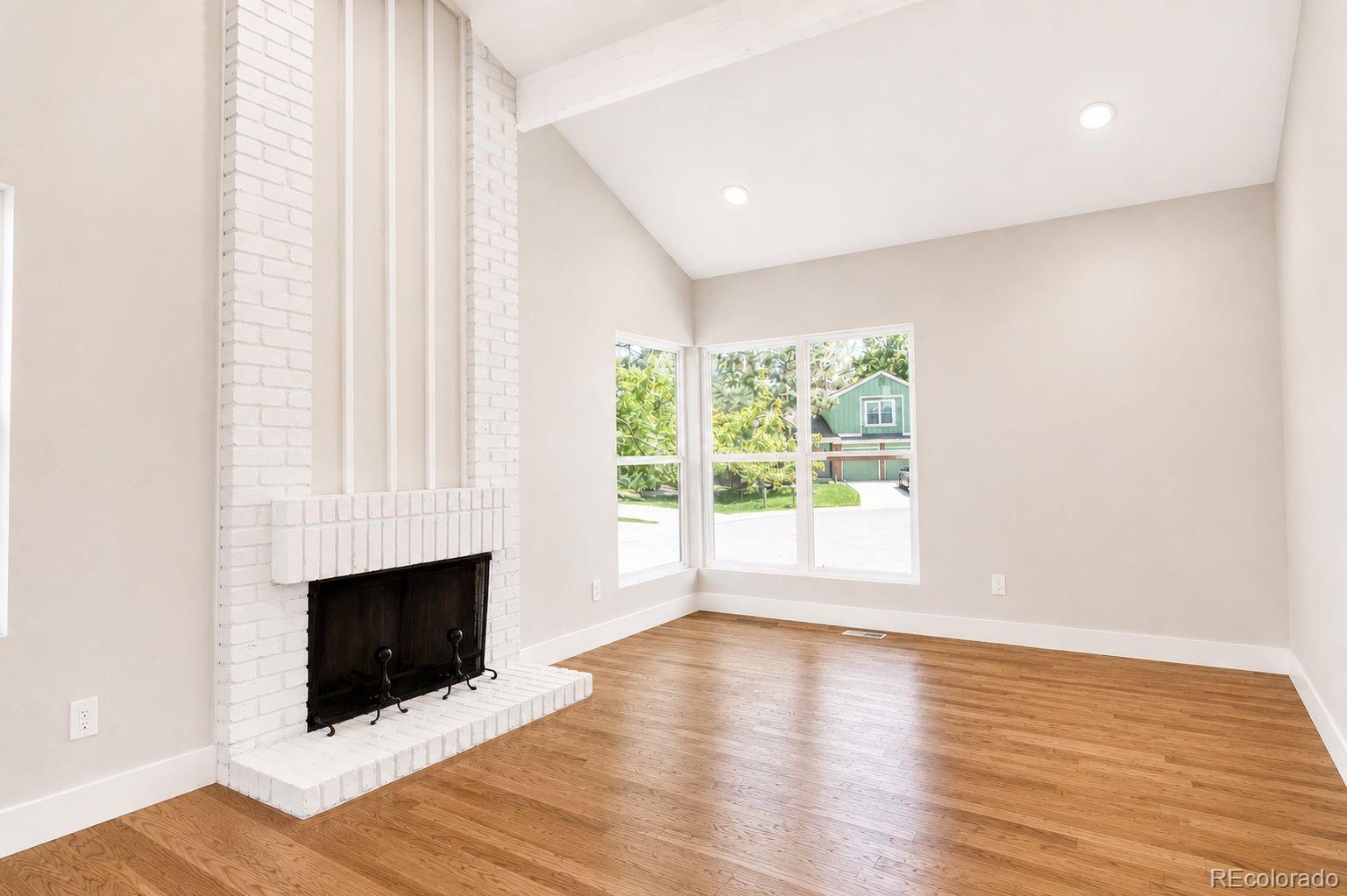 MLS Image #5 for 8755 w 80th drive,arvada, Colorado