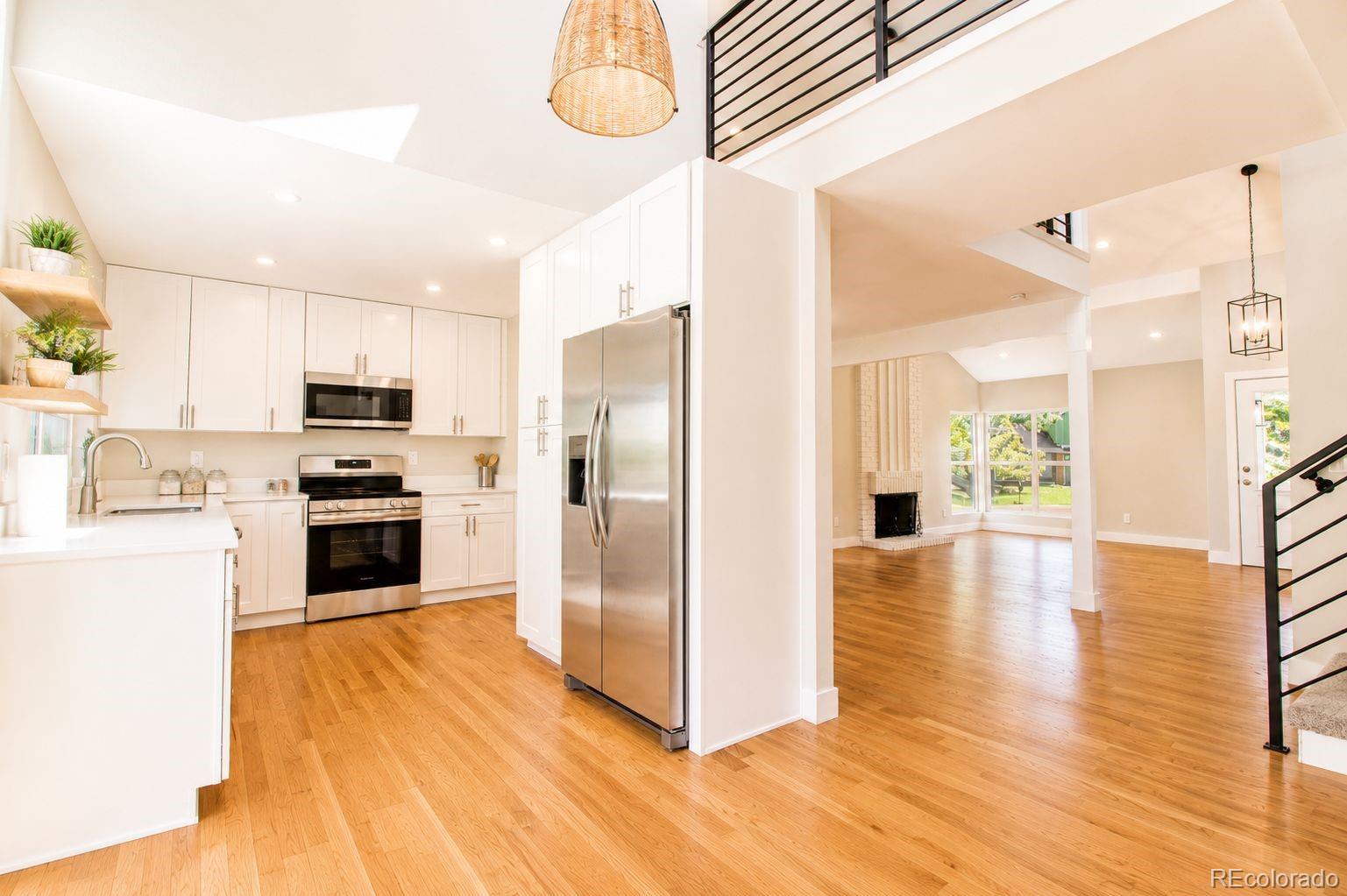 MLS Image #7 for 8755 w 80th drive,arvada, Colorado