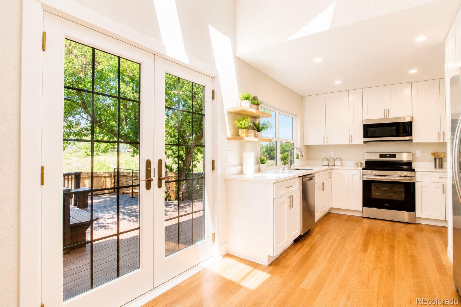 MLS Image #8 for 8755 w 80th drive,arvada, Colorado