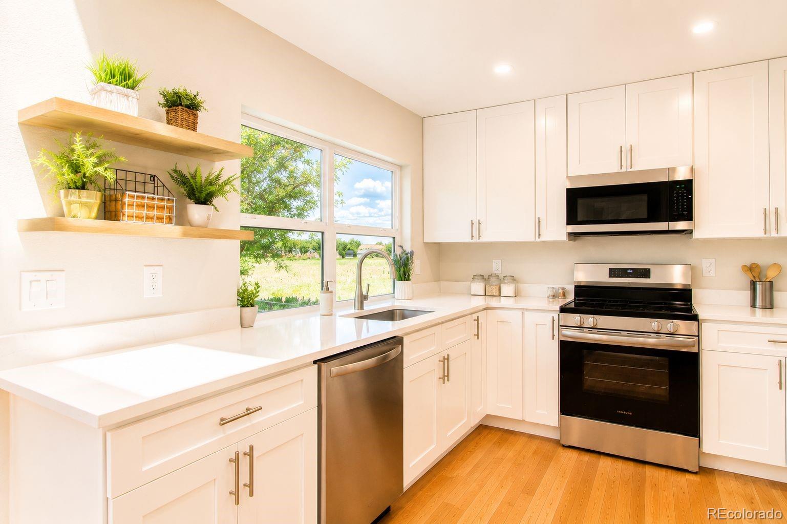 MLS Image #9 for 8755 w 80th drive,arvada, Colorado