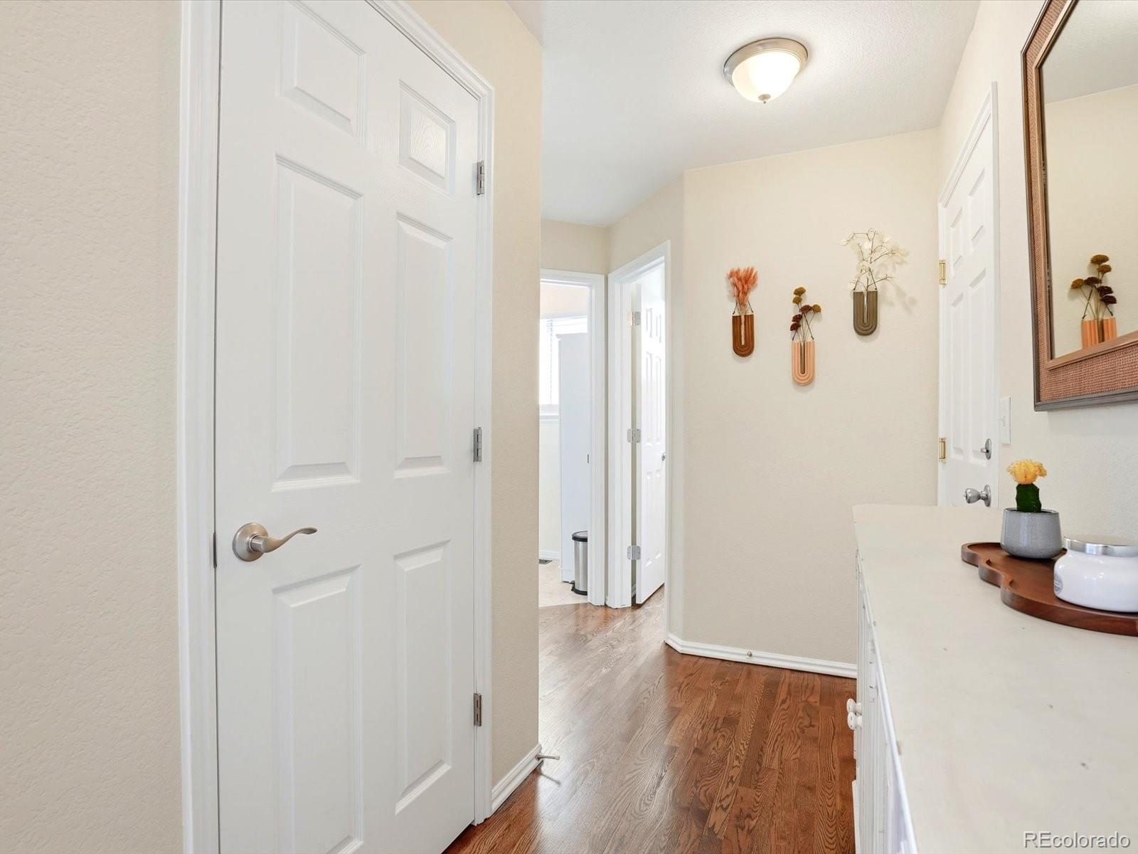 MLS Image #10 for 10646  madison way,northglenn, Colorado