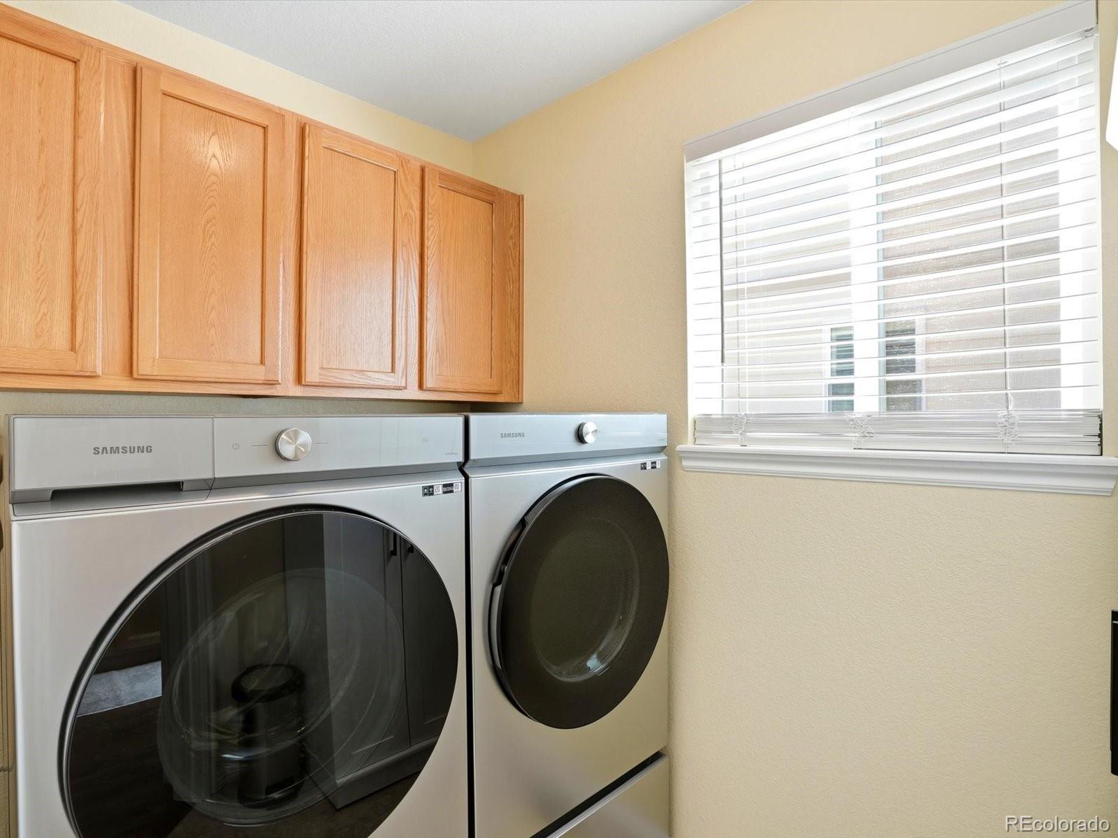 MLS Image #11 for 10646  madison way,northglenn, Colorado