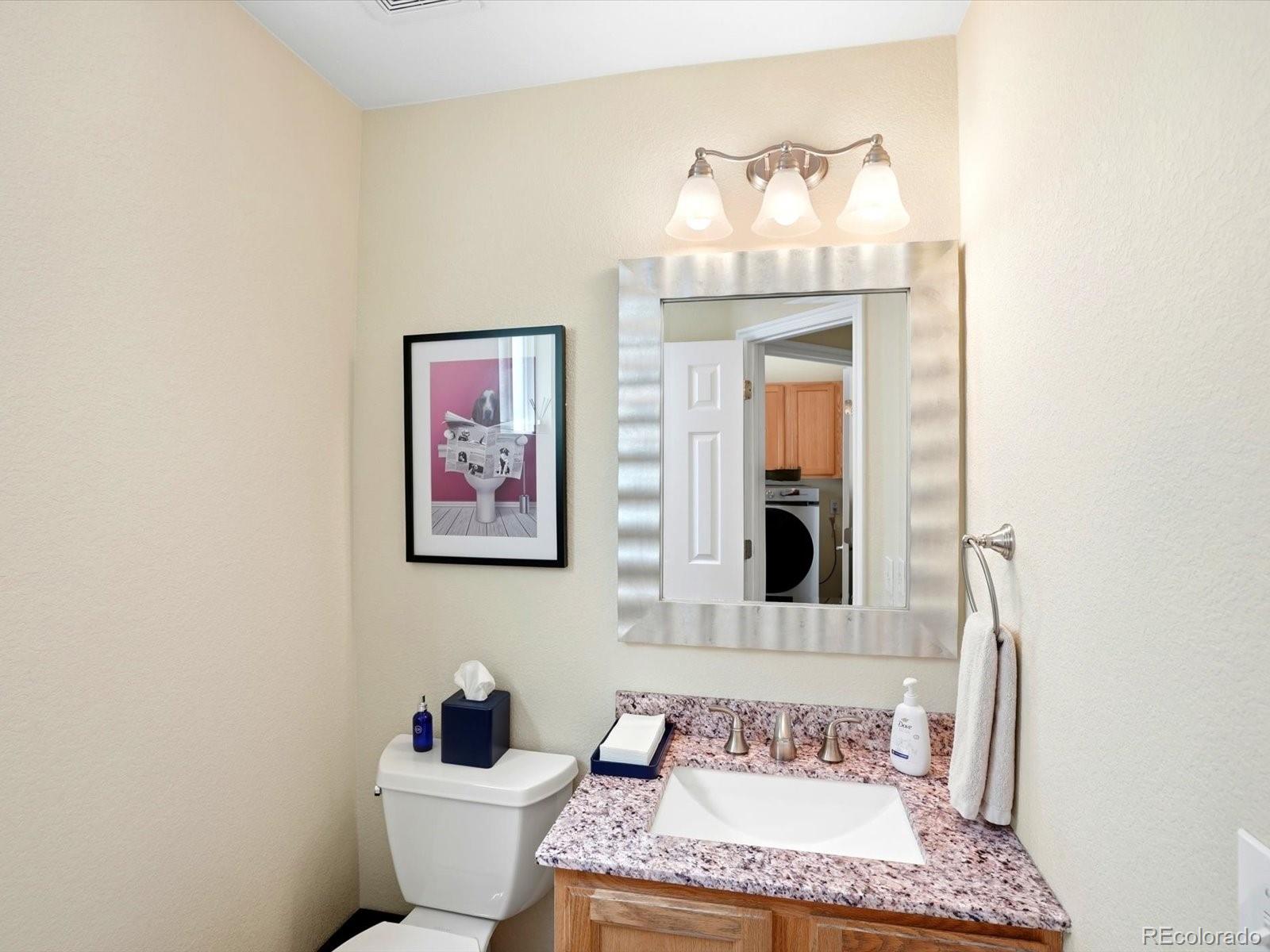 MLS Image #12 for 10646  madison way,northglenn, Colorado