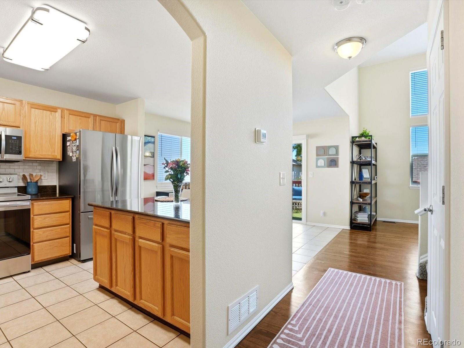 MLS Image #13 for 10646  madison way,northglenn, Colorado