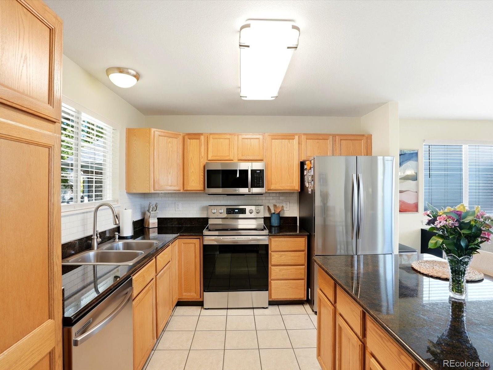 MLS Image #14 for 10646  madison way,northglenn, Colorado