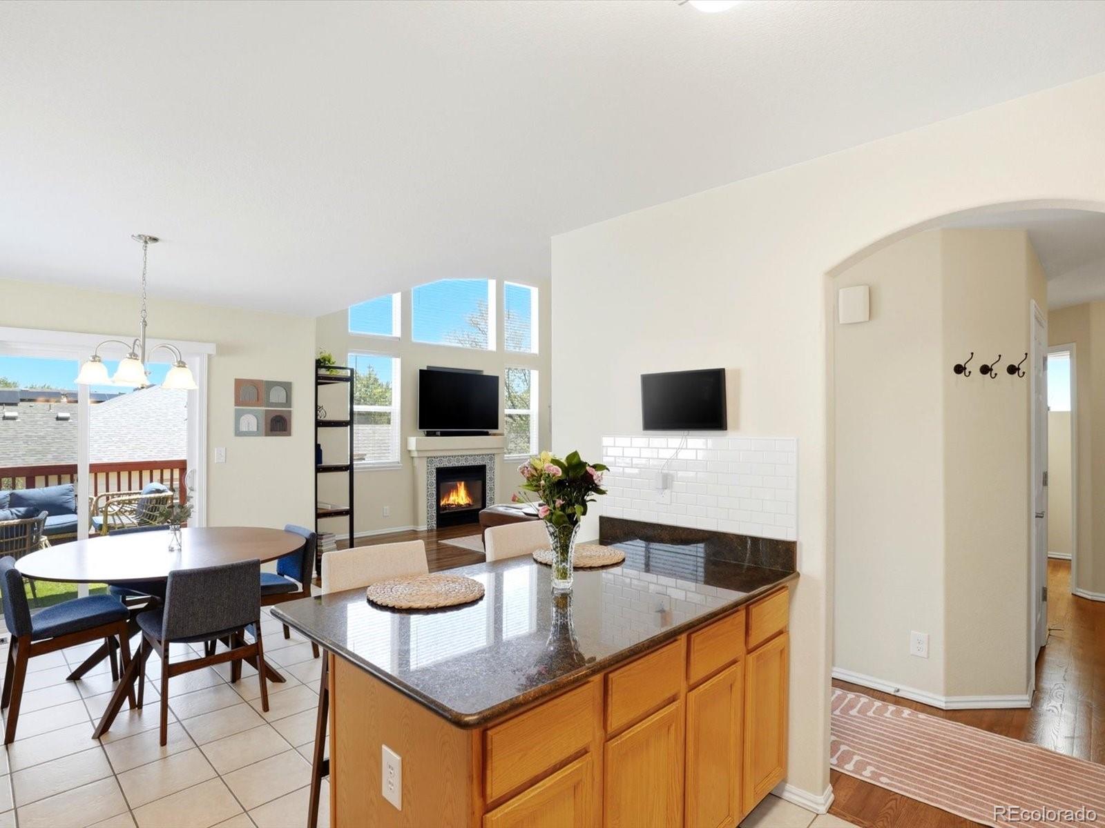MLS Image #15 for 10646  madison way,northglenn, Colorado