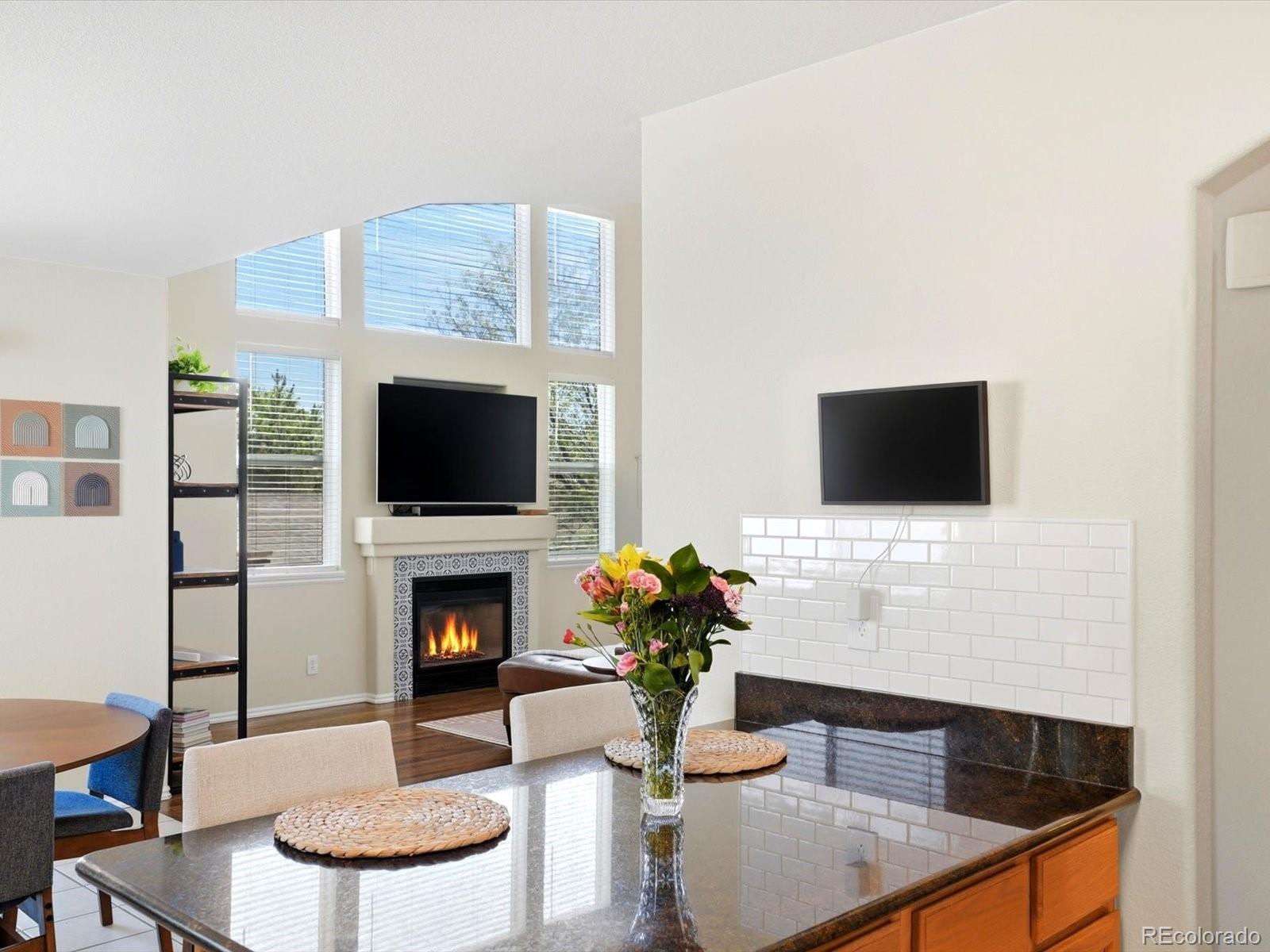 MLS Image #16 for 10646  madison way,northglenn, Colorado