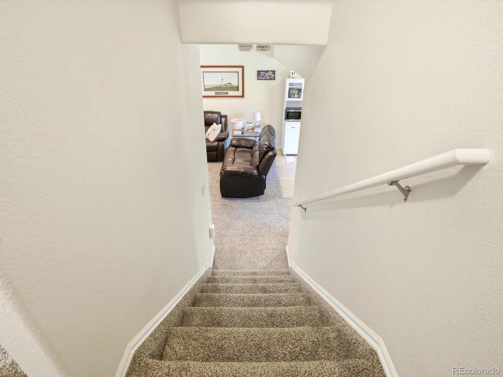 MLS Image #17 for 10646  madison way,northglenn, Colorado