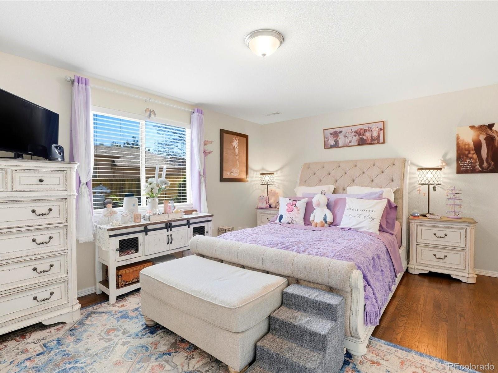 MLS Image #18 for 10646  madison way,northglenn, Colorado