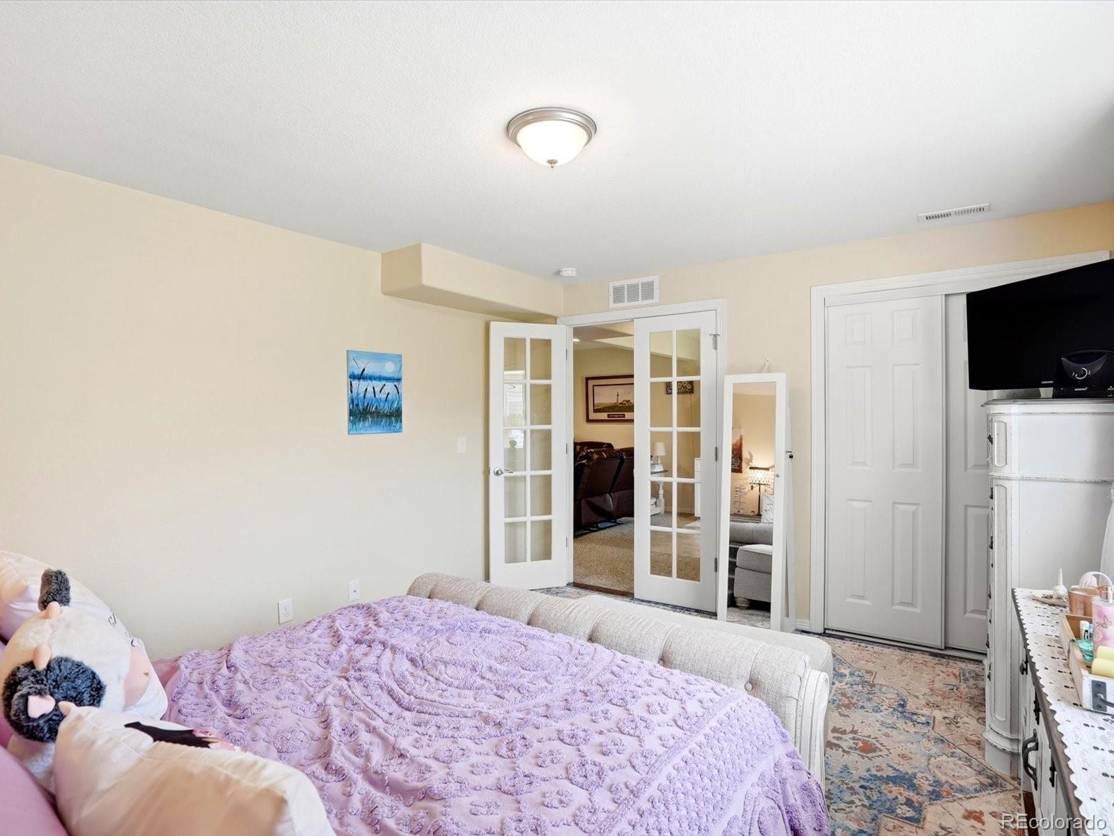 MLS Image #19 for 10646  madison way,northglenn, Colorado