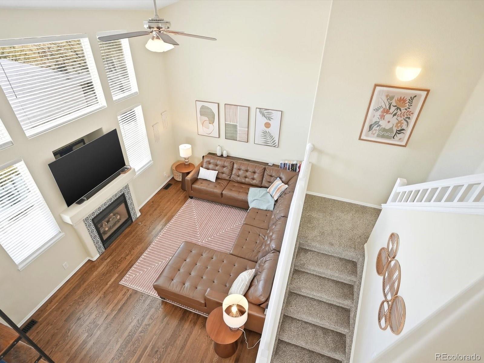 MLS Image #2 for 10646  madison way,northglenn, Colorado