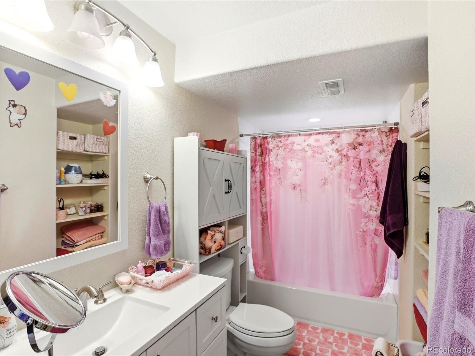 MLS Image #20 for 10646  madison way,northglenn, Colorado