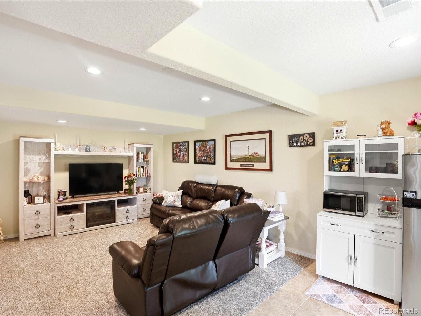 MLS Image #21 for 10646  madison way,northglenn, Colorado